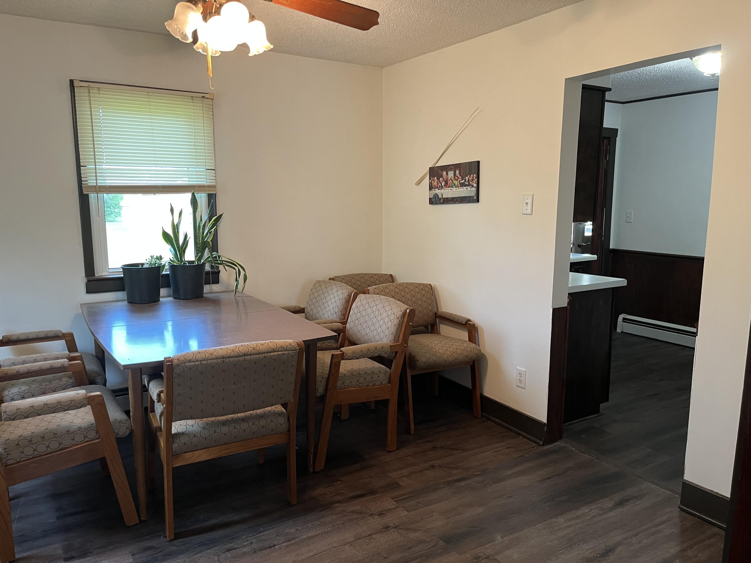 115 Pershing Street, Celina, Ohio 45822