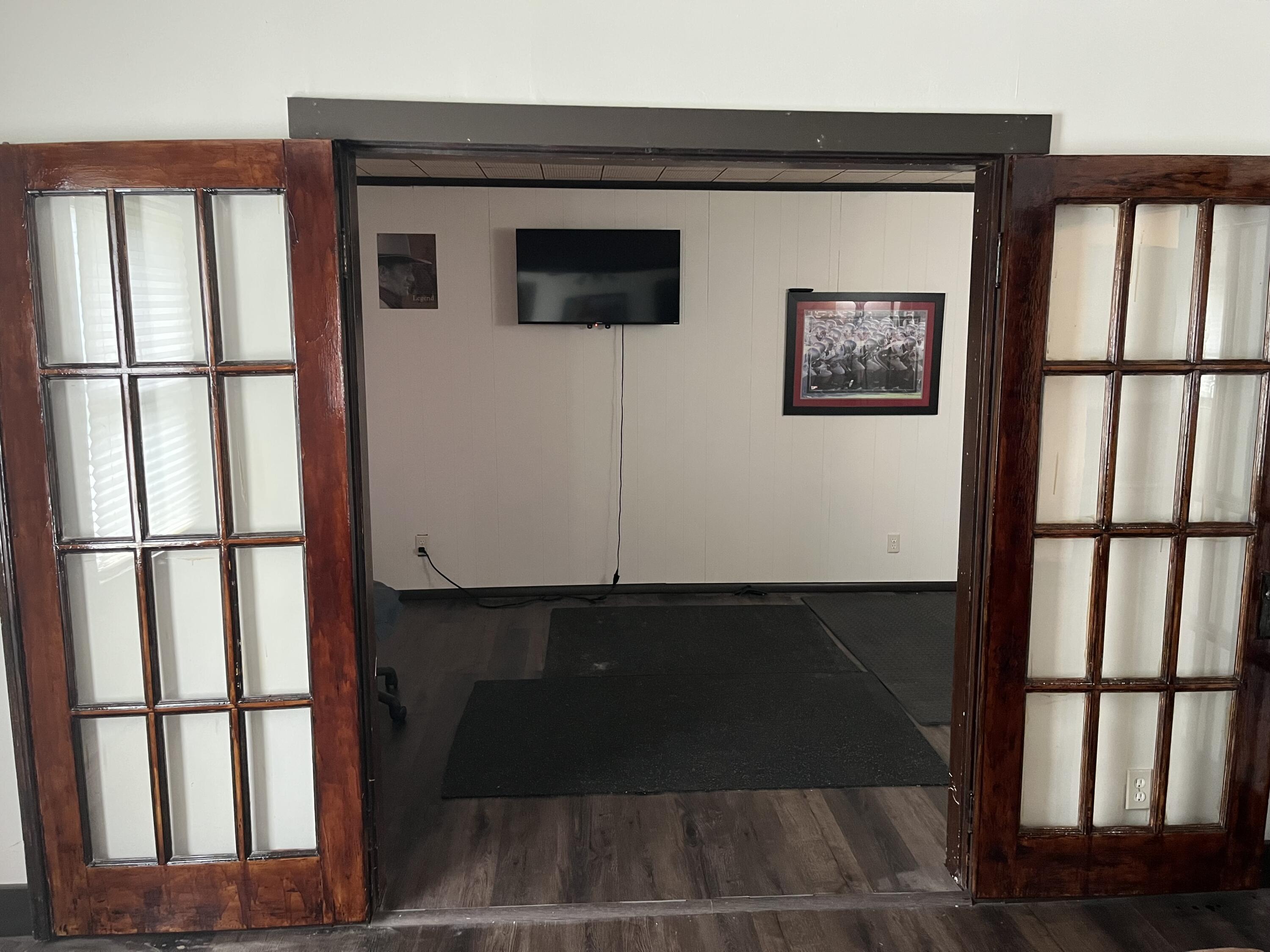 115 Pershing Street, Celina, Ohio 45822