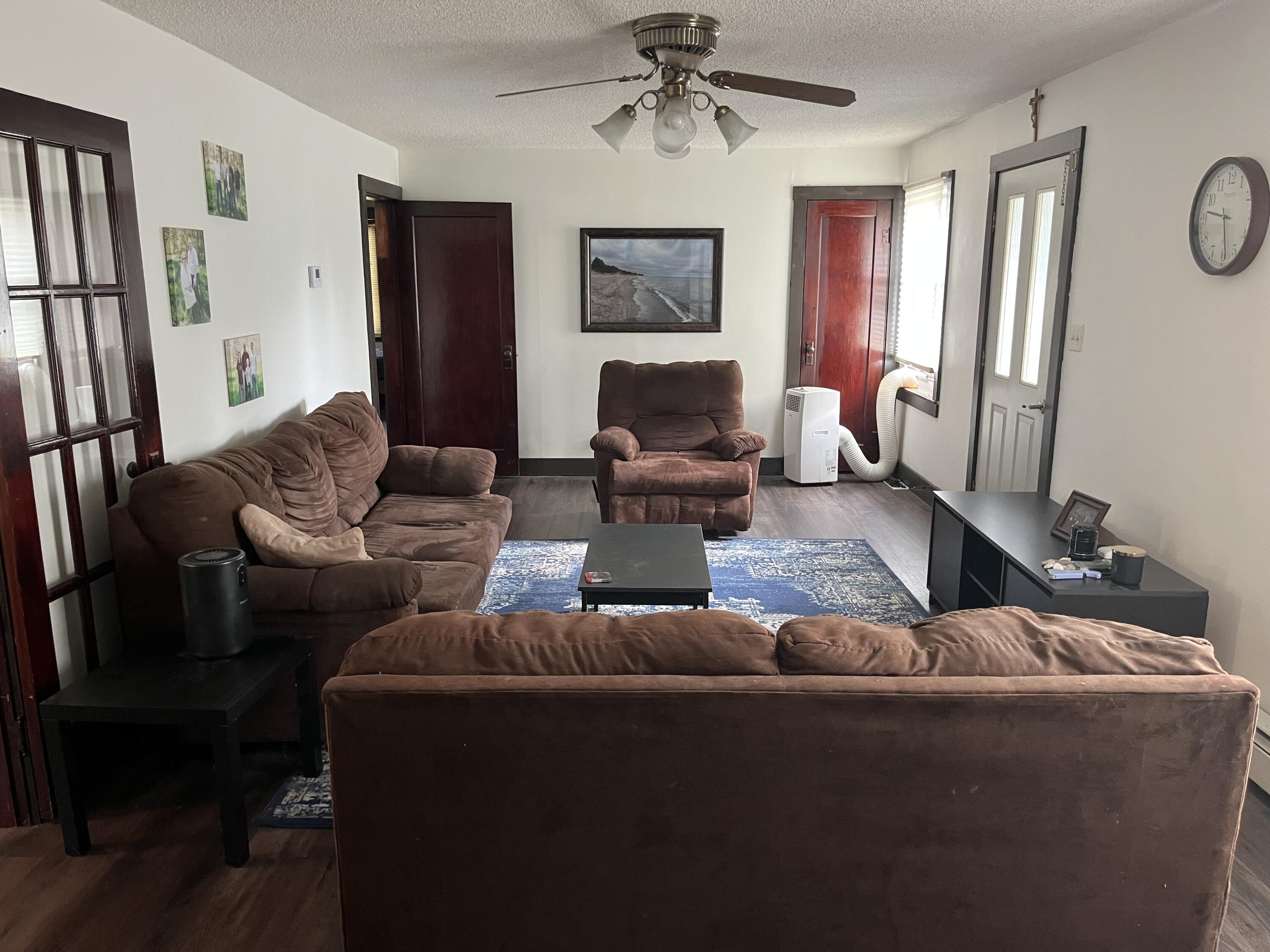 115 Pershing Street, Celina, Ohio 45822