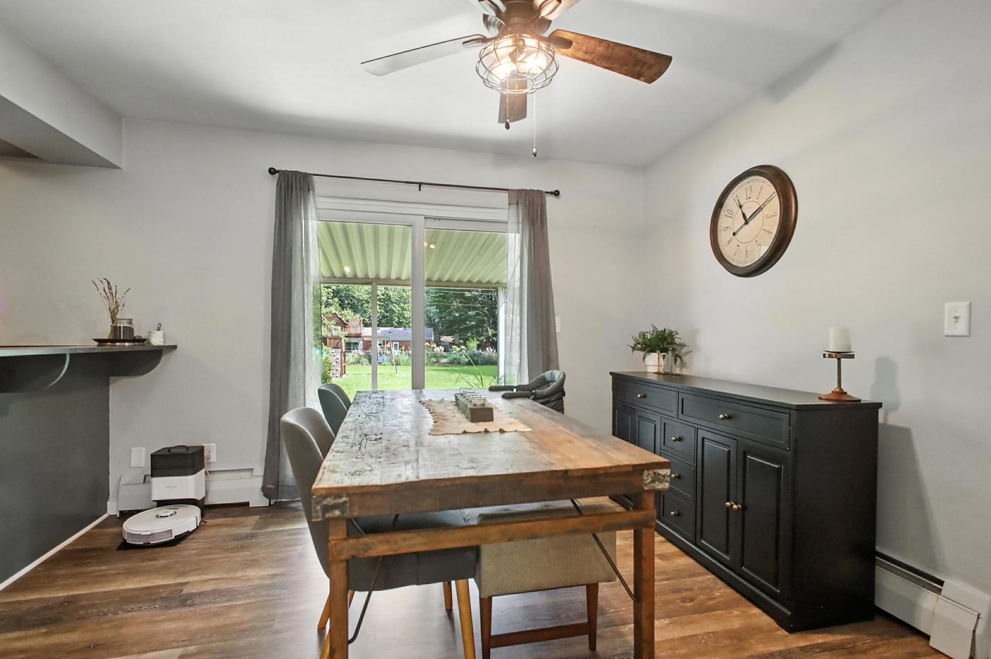 2942 Chalmar Drive, Dayton, Ohio 45431
