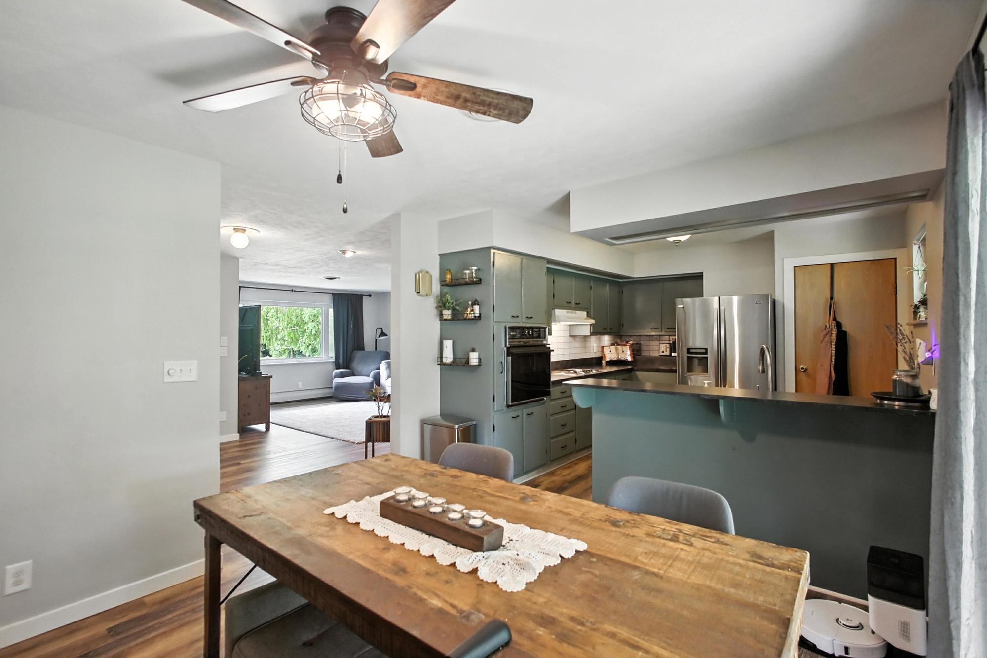 2942 Chalmar Drive, Dayton, Ohio 45431