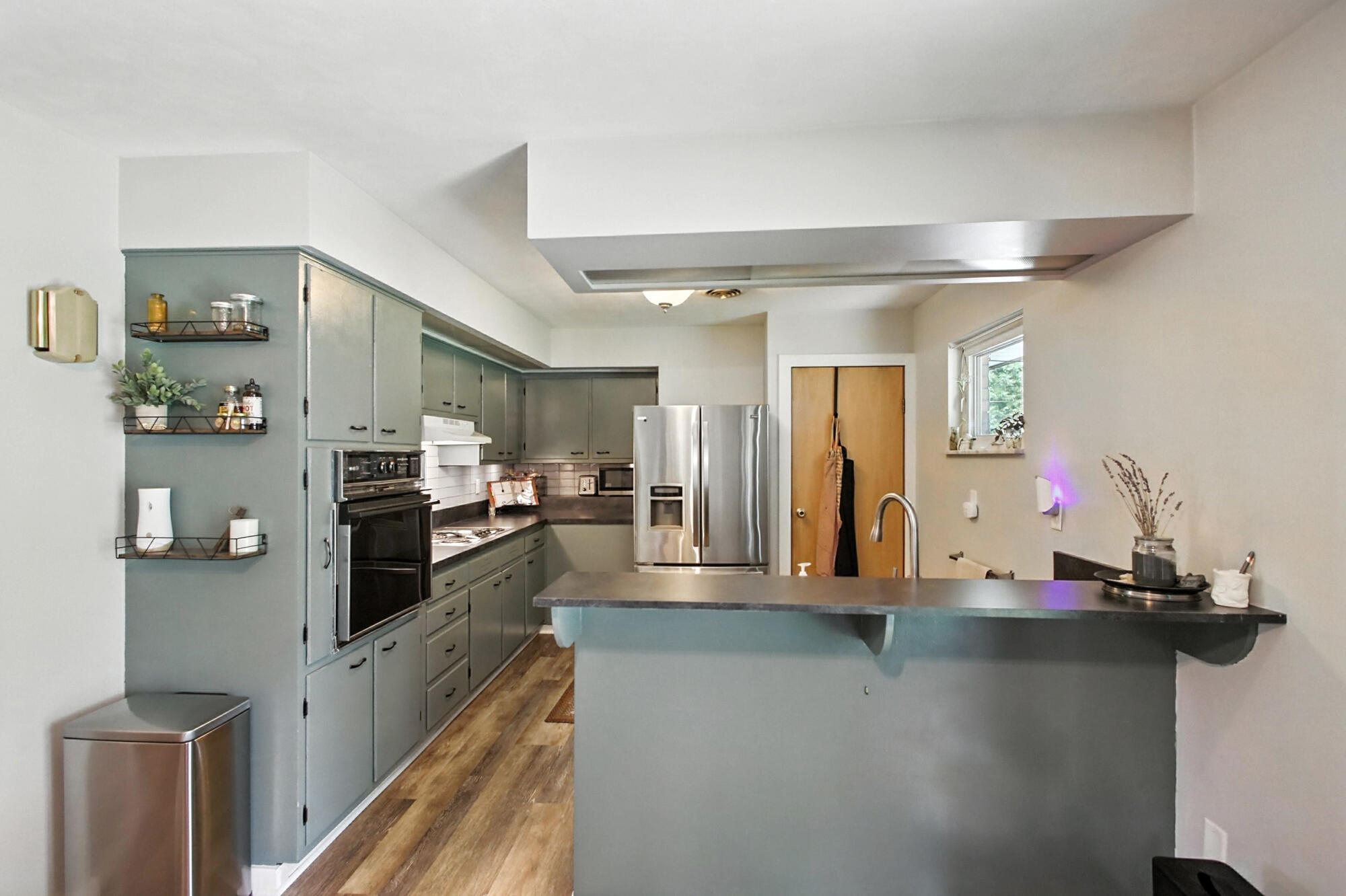 2942 Chalmar Drive, Dayton, Ohio 45431