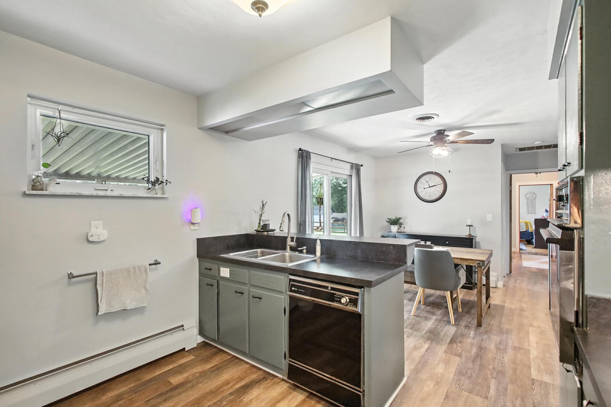 2942 Chalmar Drive, Dayton, Ohio 45431