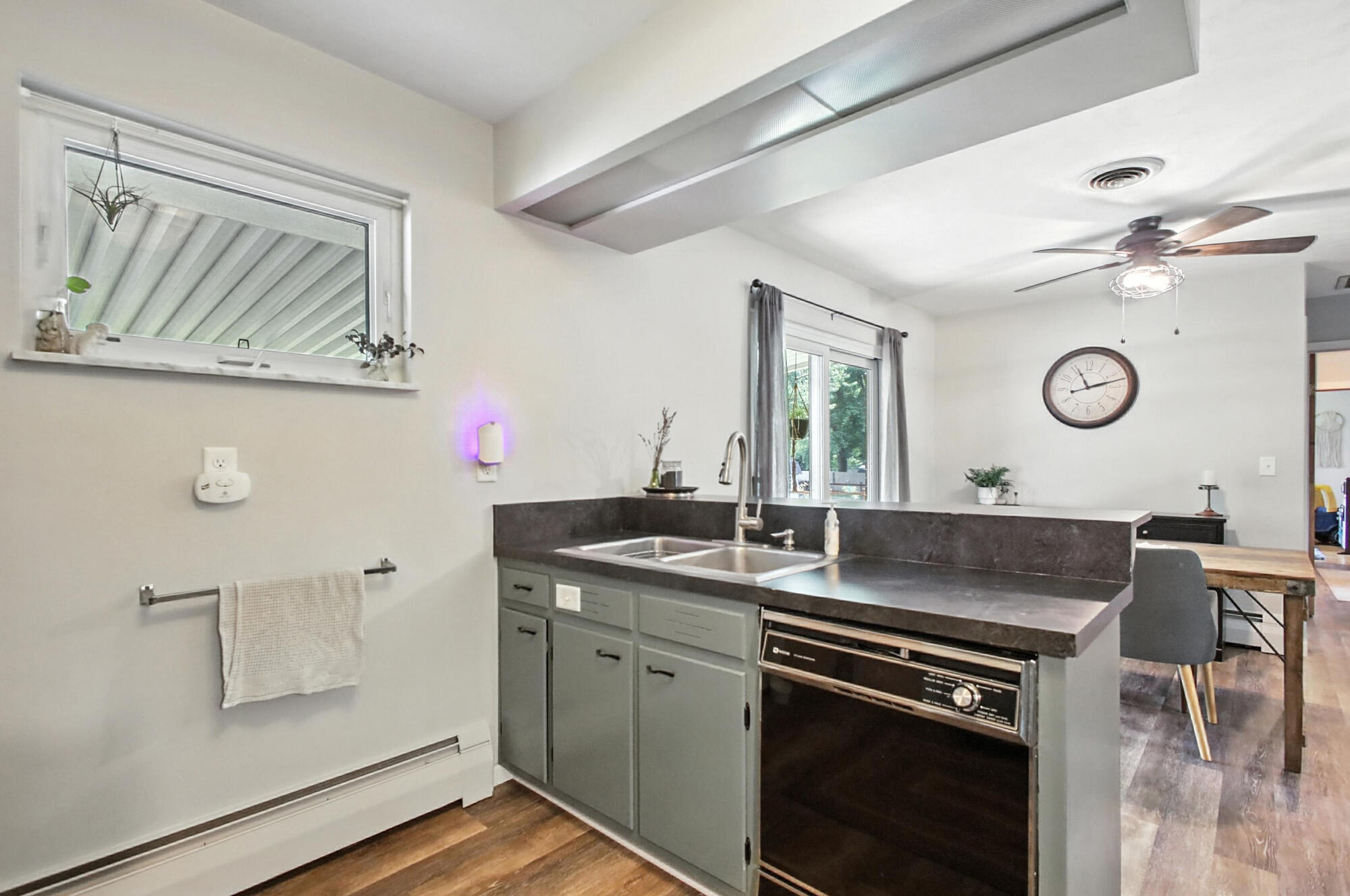 2942 Chalmar Drive, Dayton, Ohio 45431