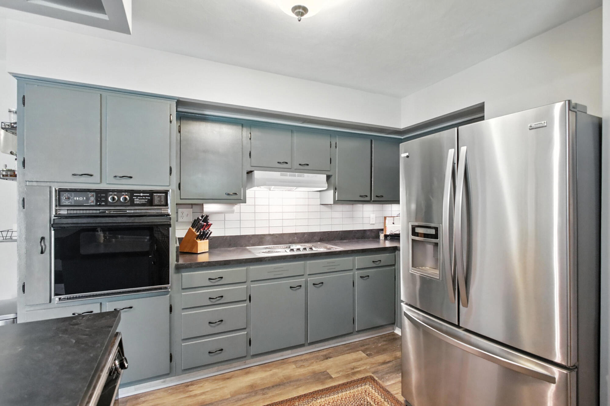 2942 Chalmar Drive, Dayton, Ohio 45431