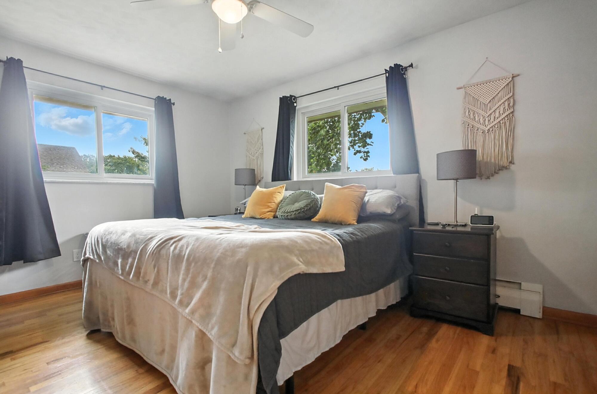 2942 Chalmar Drive, Dayton, Ohio 45431