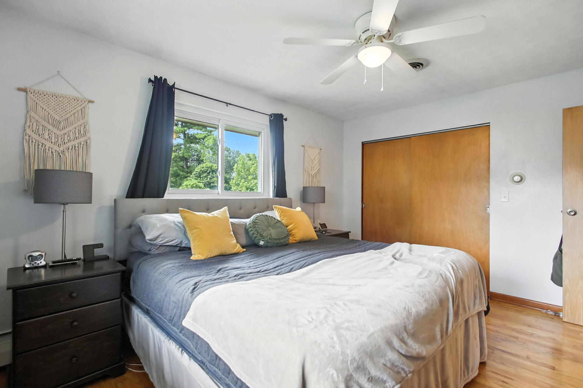 2942 Chalmar Drive, Dayton, Ohio 45431