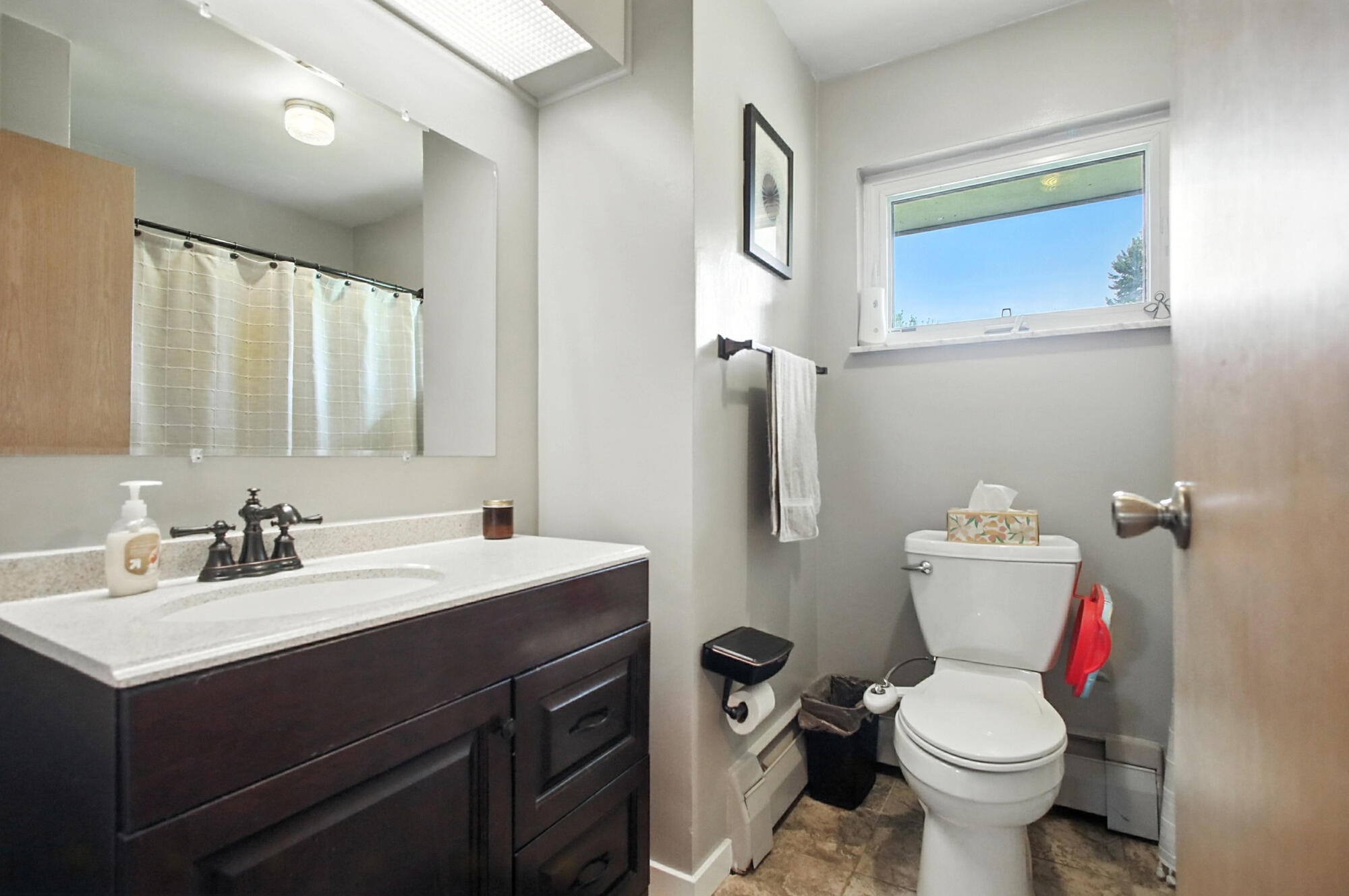 2942 Chalmar Drive, Dayton, Ohio 45431