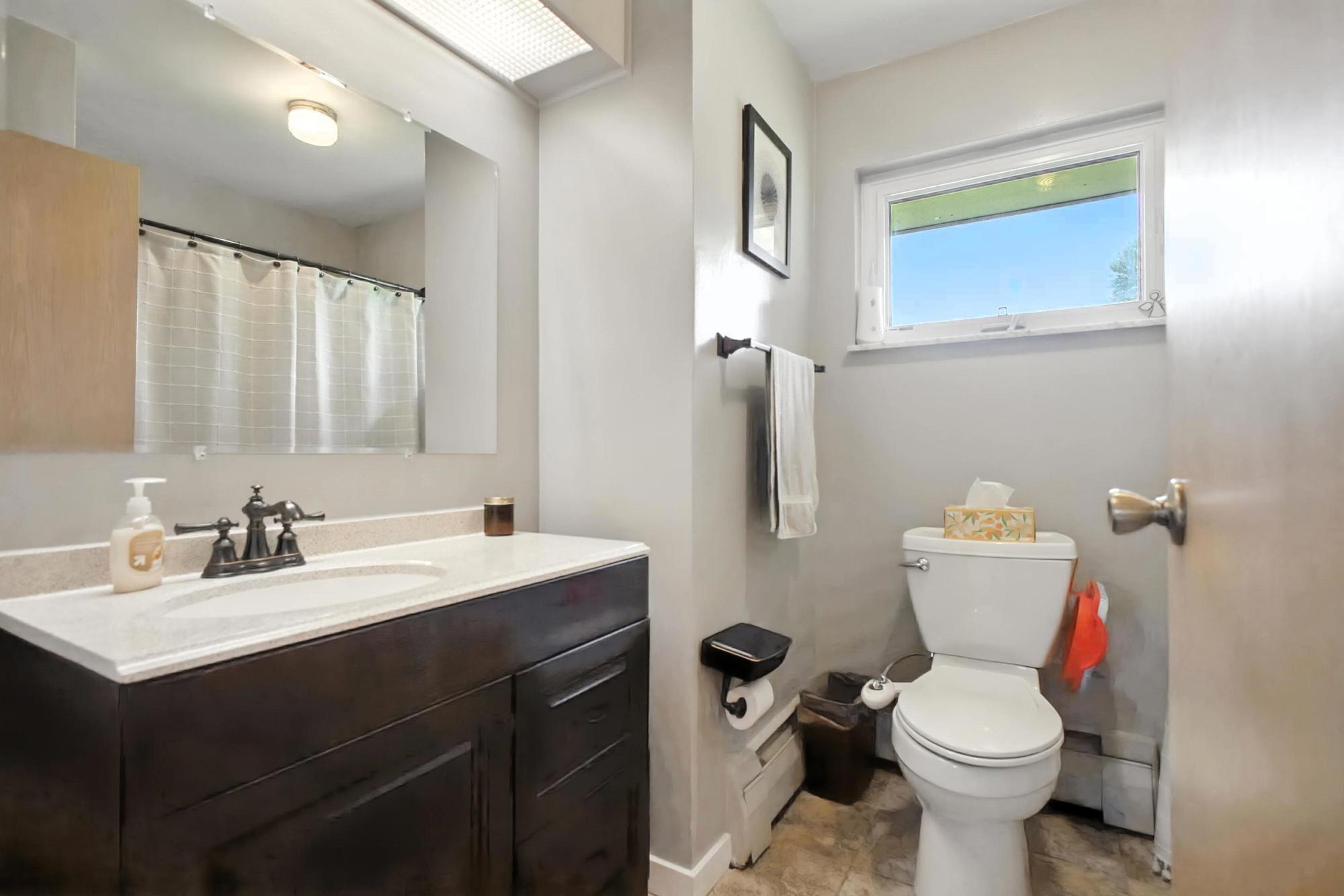 2942 Chalmar Drive, Dayton, Ohio 45431