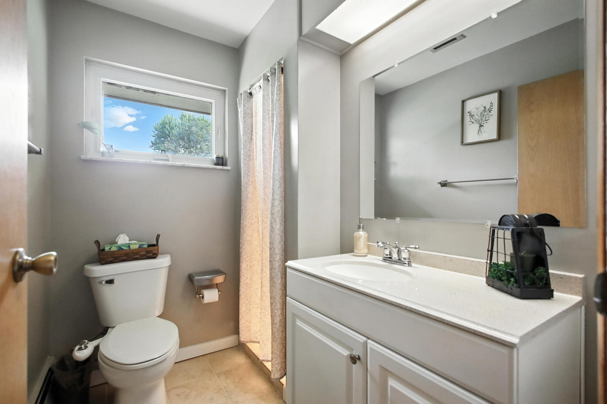 2942 Chalmar Drive, Dayton, Ohio 45431