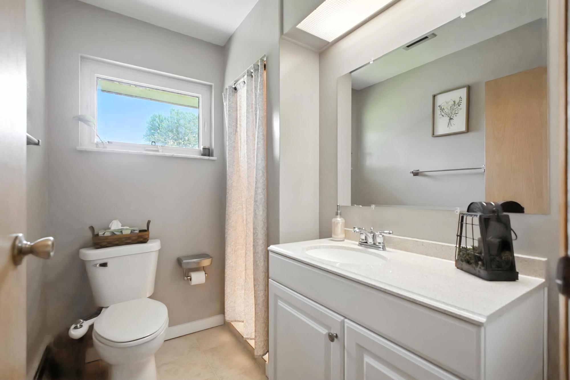 2942 Chalmar Drive, Dayton, Ohio 45431