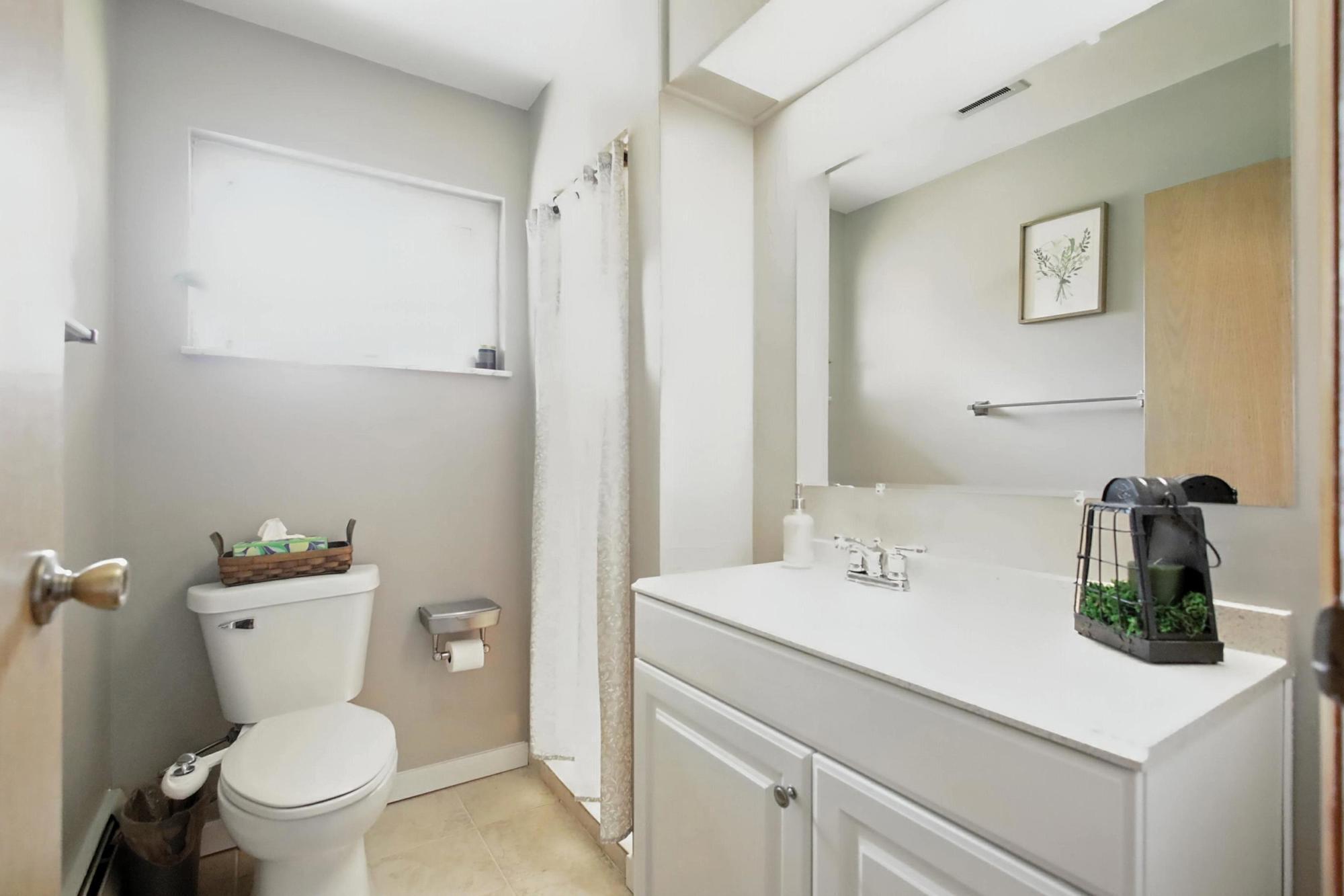 2942 Chalmar Drive, Dayton, Ohio 45431