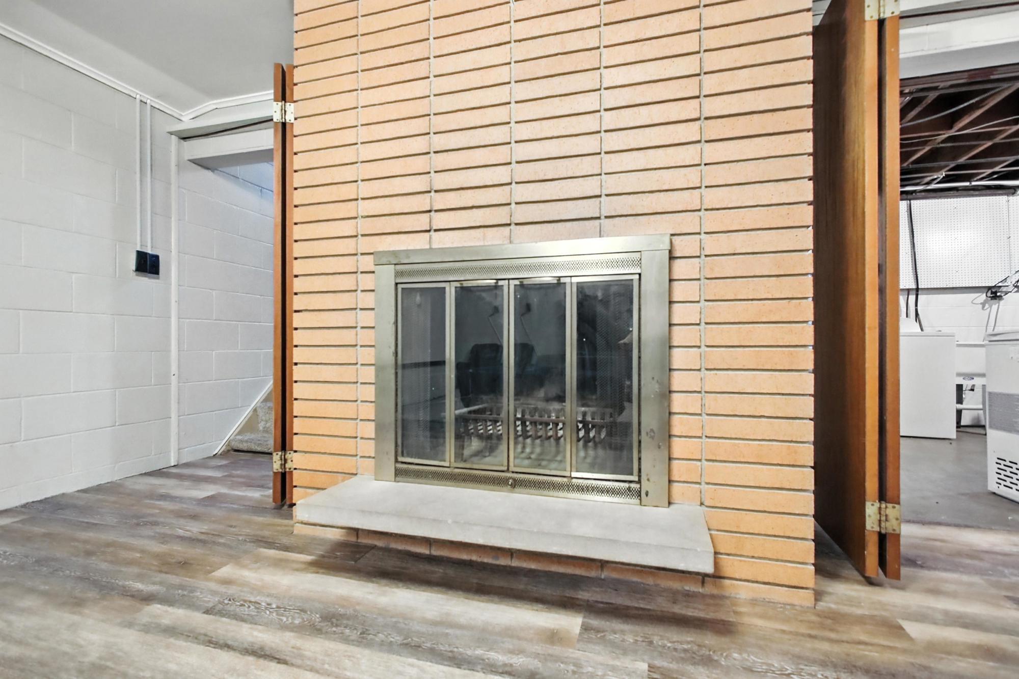 2942 Chalmar Drive, Dayton, Ohio 45431