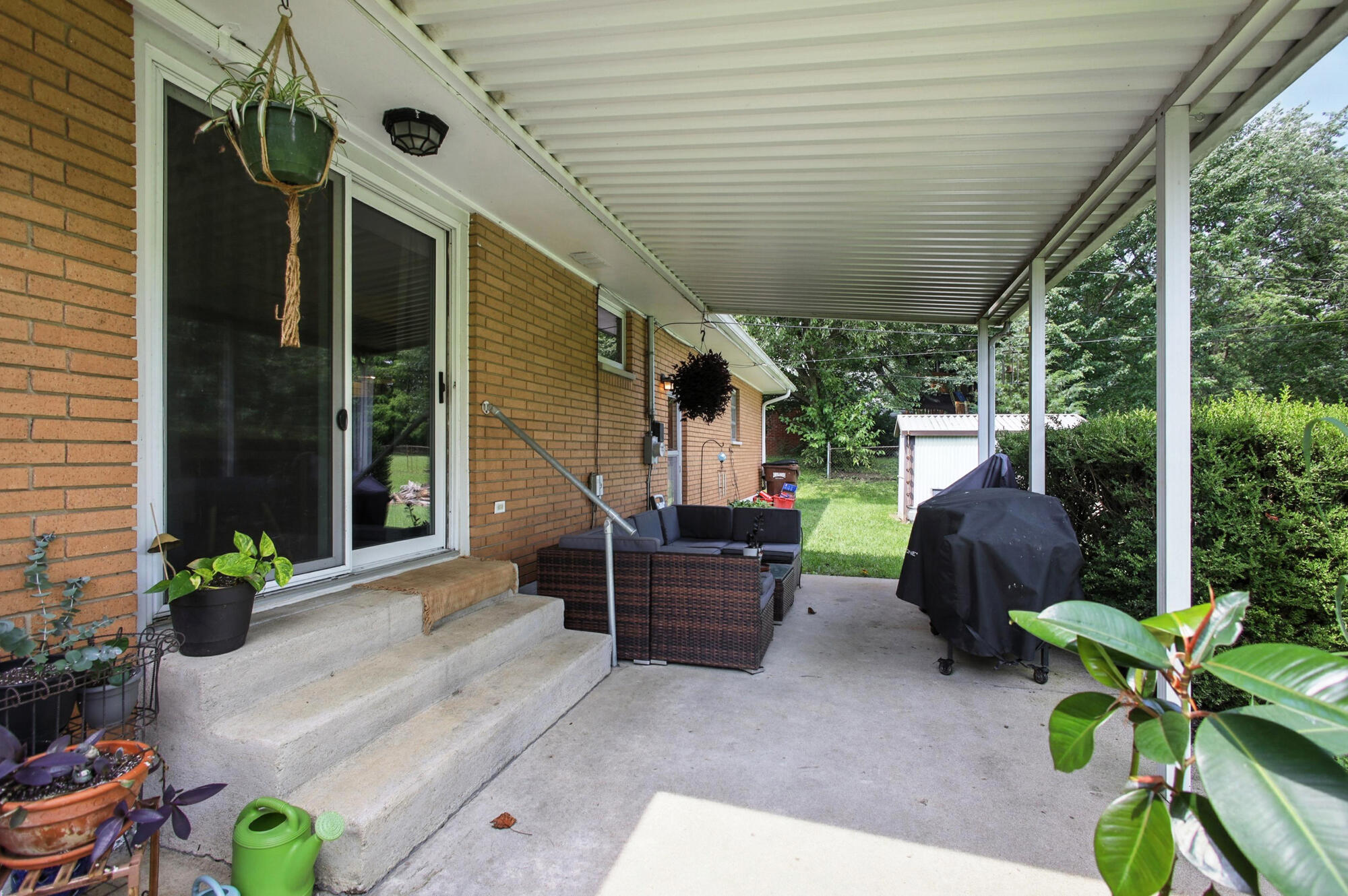 2942 Chalmar Drive, Dayton, Ohio 45431
