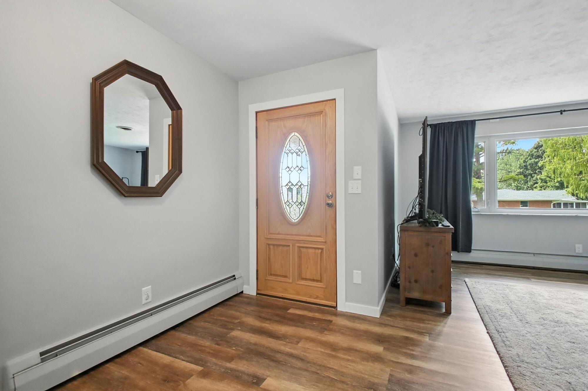 2942 Chalmar Drive, Dayton, Ohio 45431