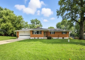 2942 Chalmar Drive, Dayton, Ohio 45431, 3 Bedrooms Bedrooms, ,2 BathroomsBathrooms,Residential,For Sale,Chalmar,1040261