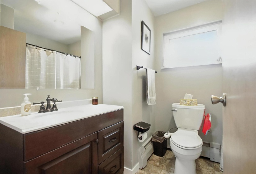 2942 Chalmar Drive