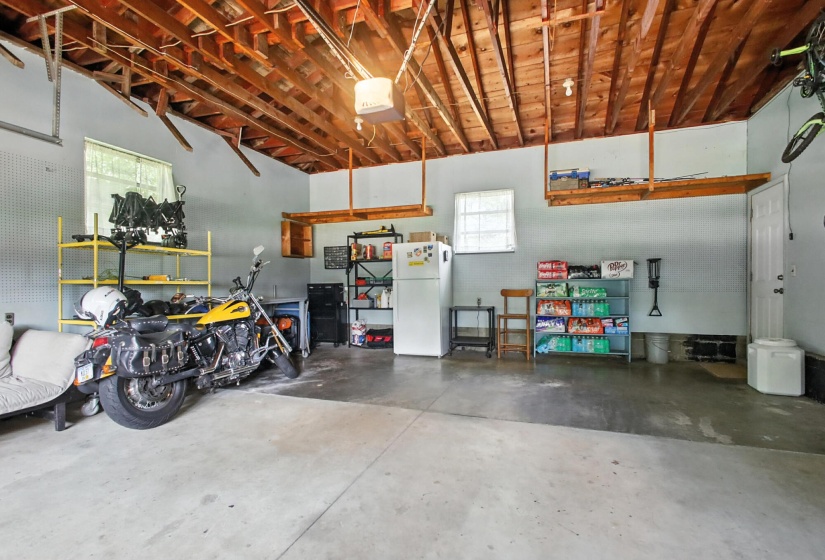 2942 Chalmar Drive