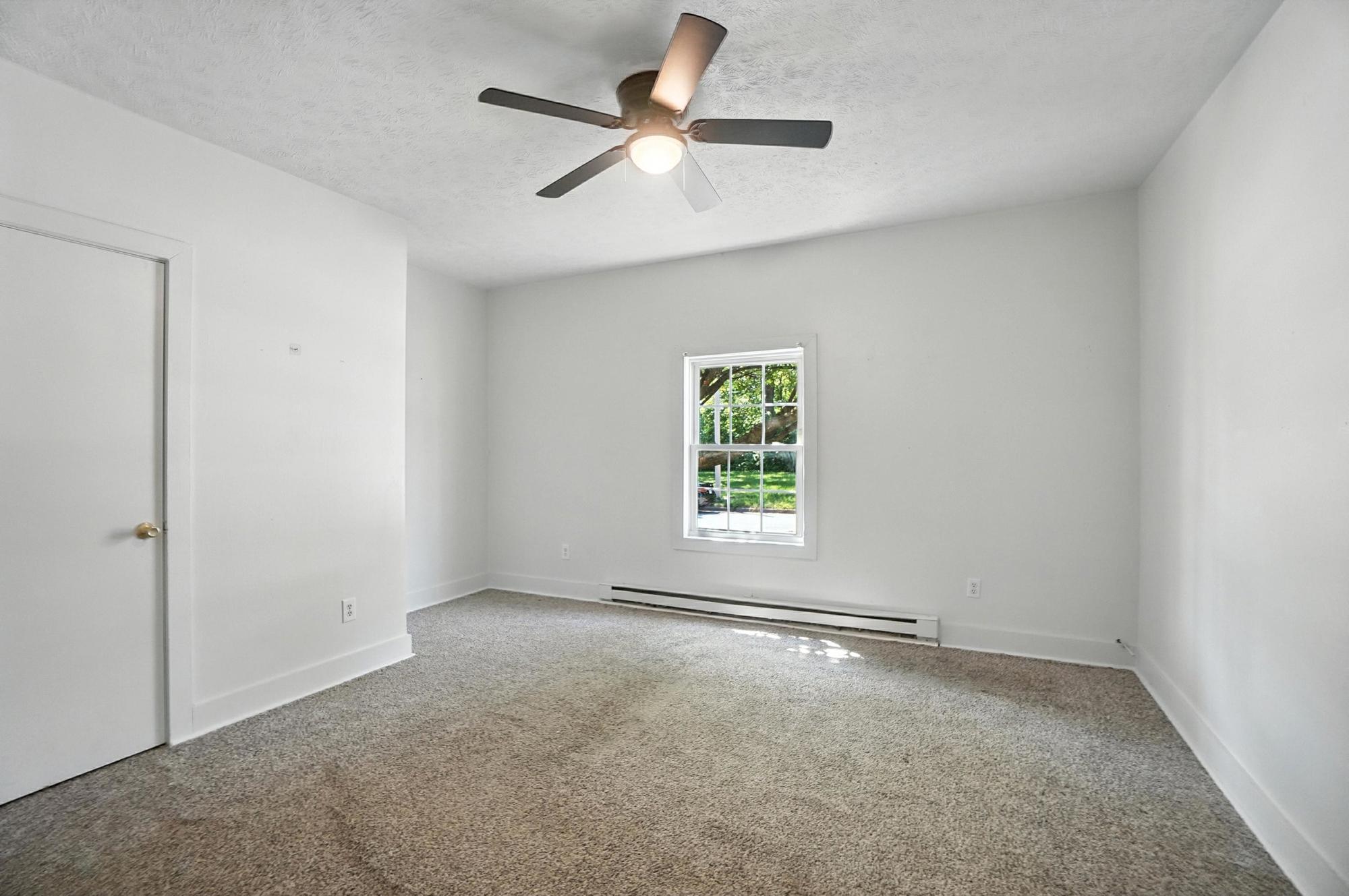 622 Lowry Avenue, Springfield, Ohio 45506