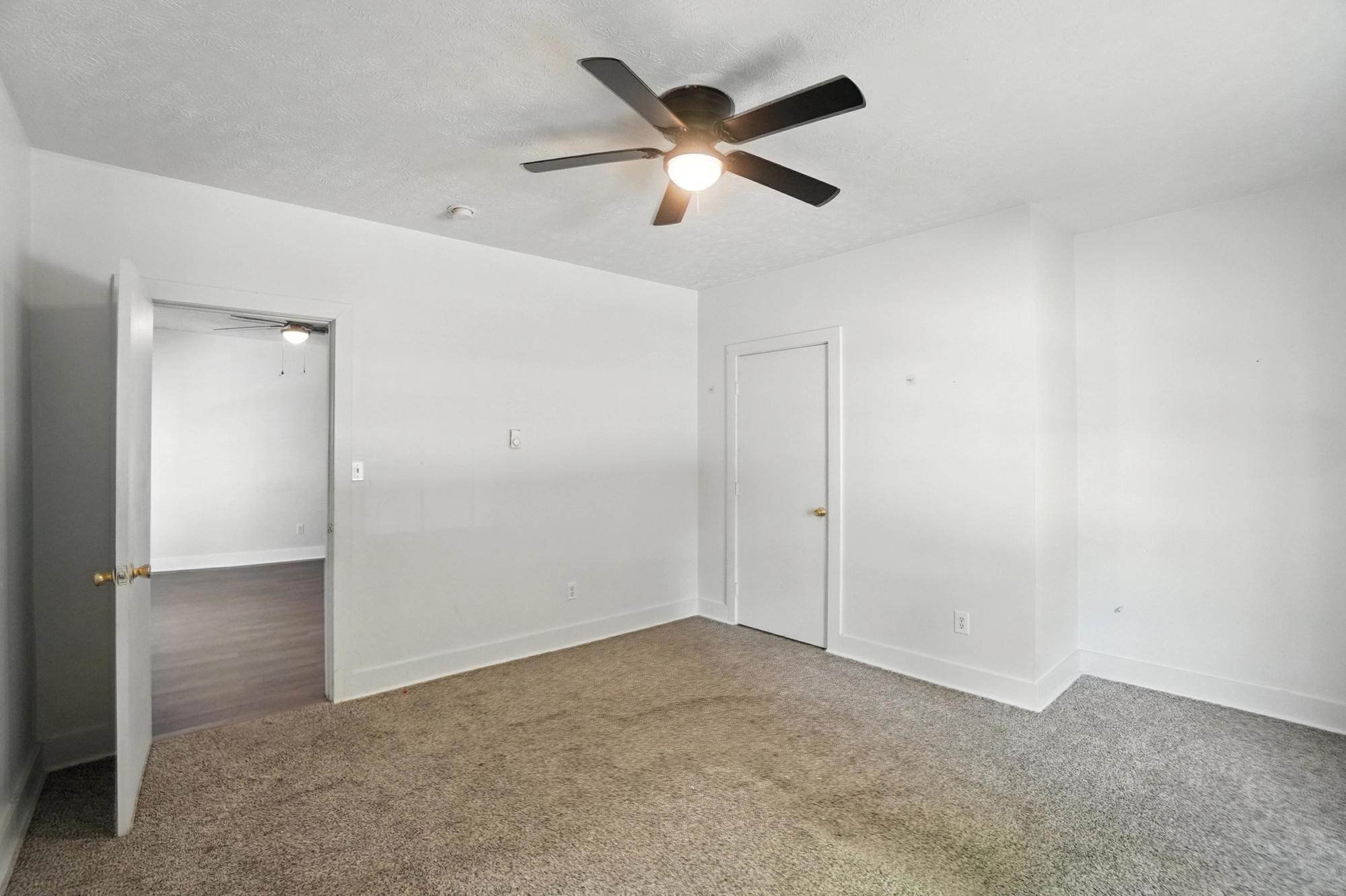 622 Lowry Avenue, Springfield, Ohio 45506