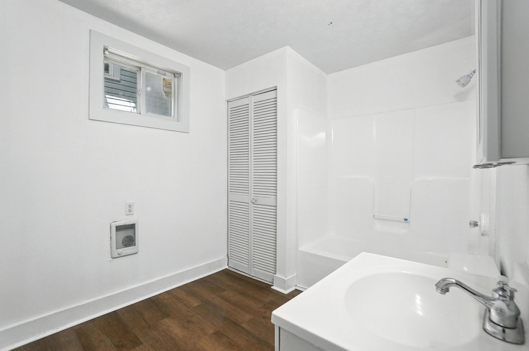 622 Lowry Avenue, Springfield, Ohio 45506