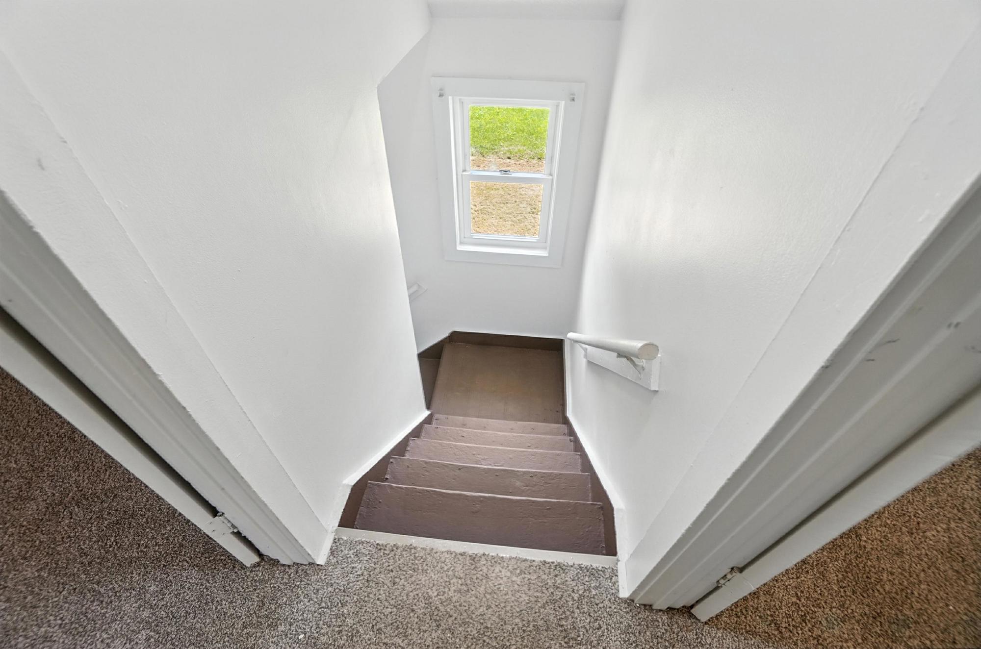 622 Lowry Avenue, Springfield, Ohio 45506