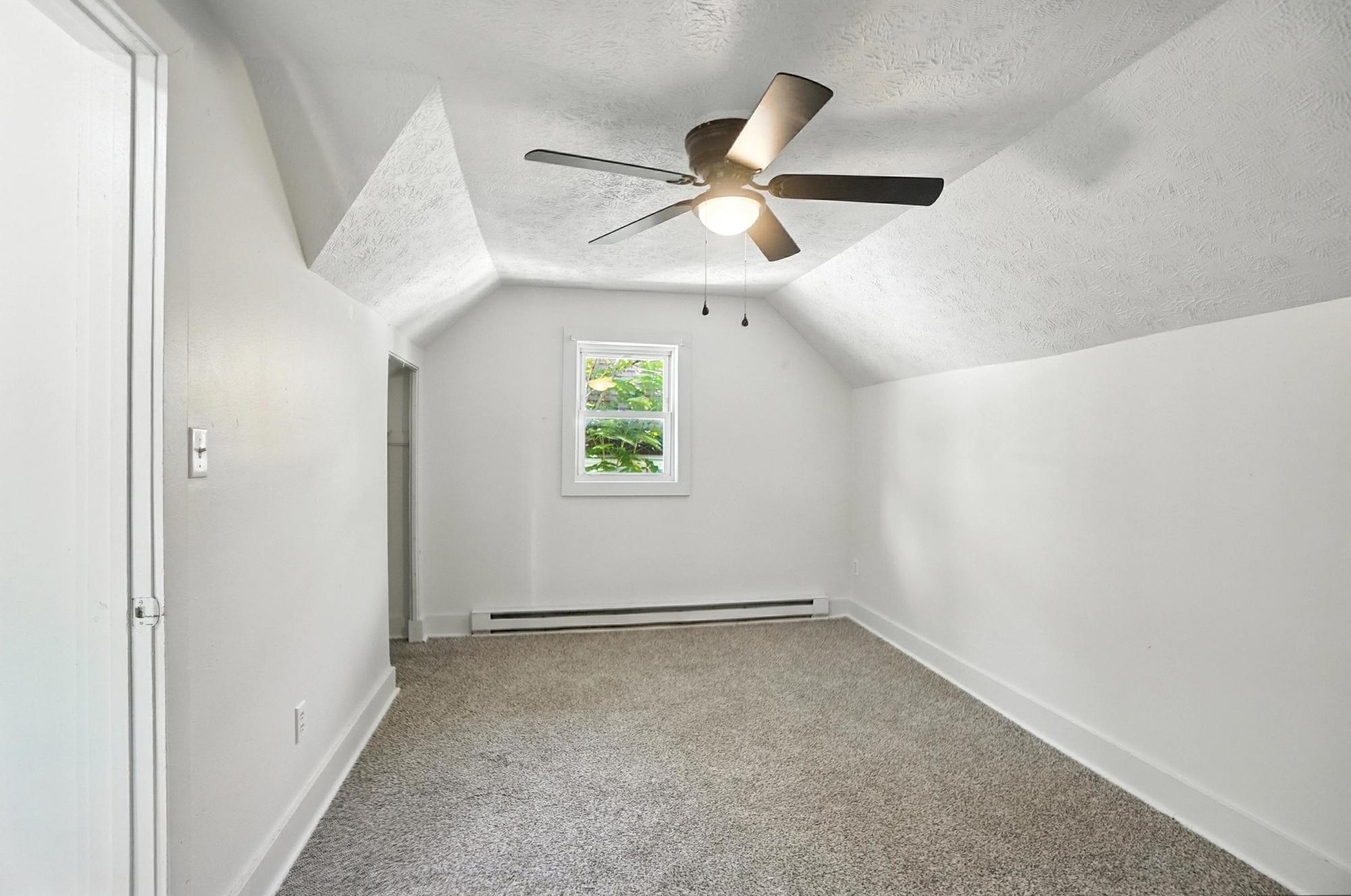 622 Lowry Avenue, Springfield, Ohio 45506