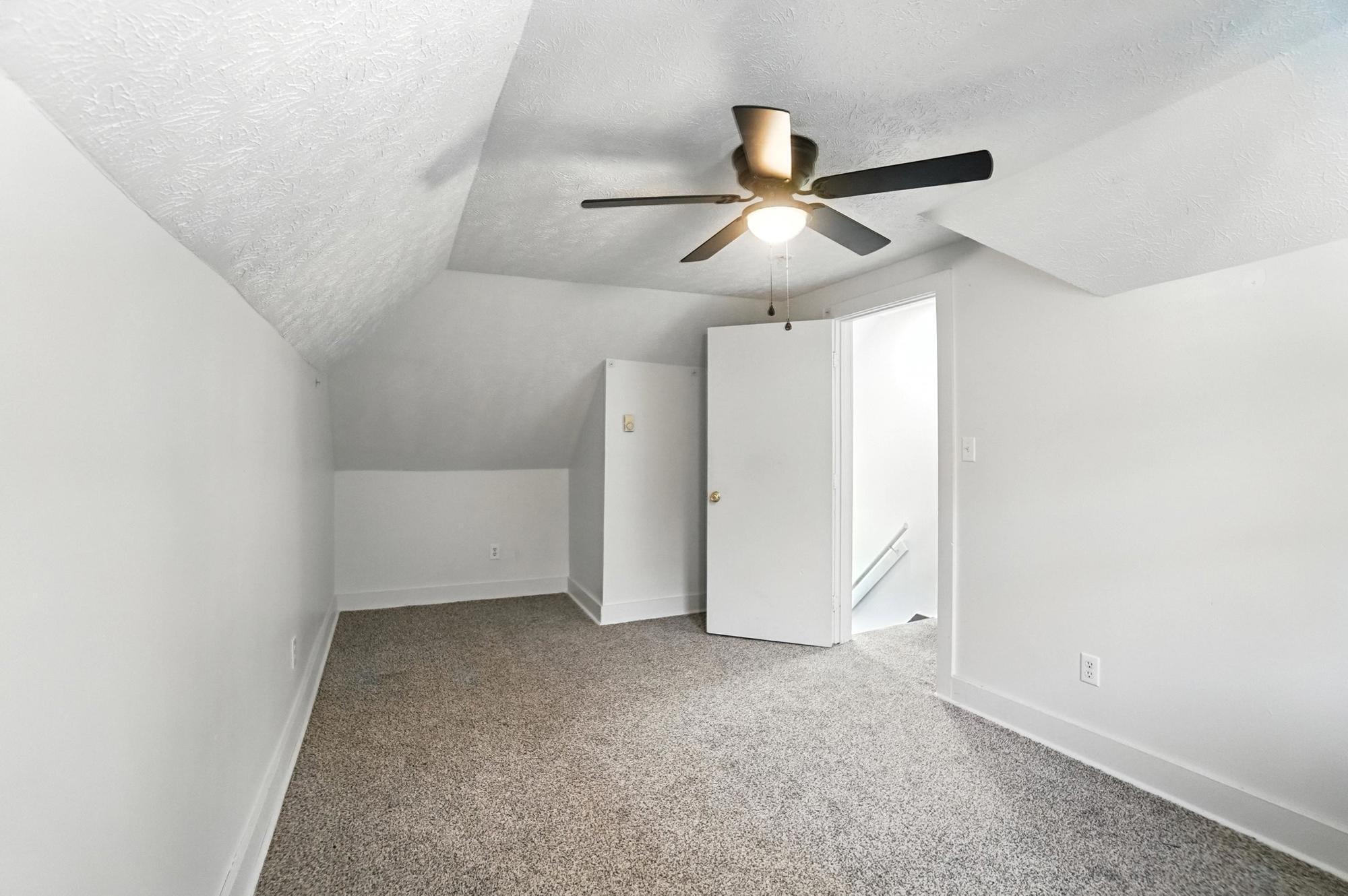 622 Lowry Avenue, Springfield, Ohio 45506