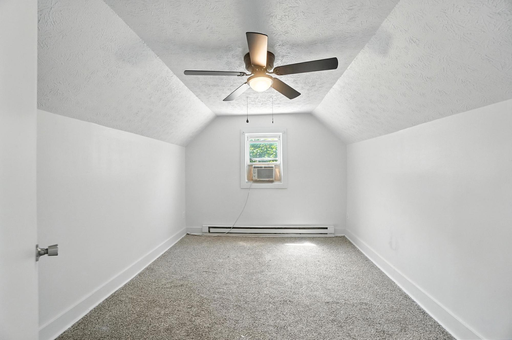 622 Lowry Avenue, Springfield, Ohio 45506