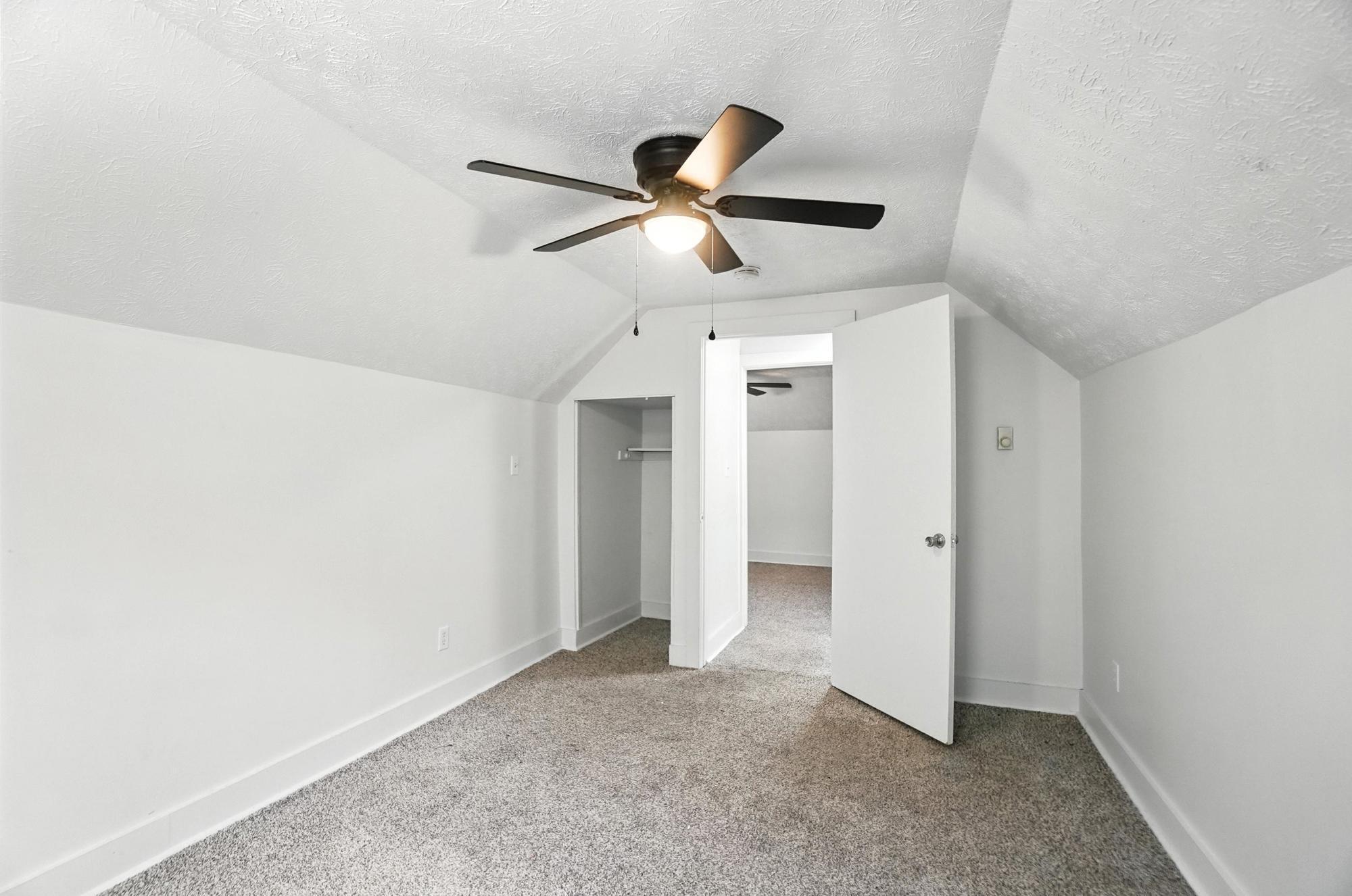 622 Lowry Avenue, Springfield, Ohio 45506