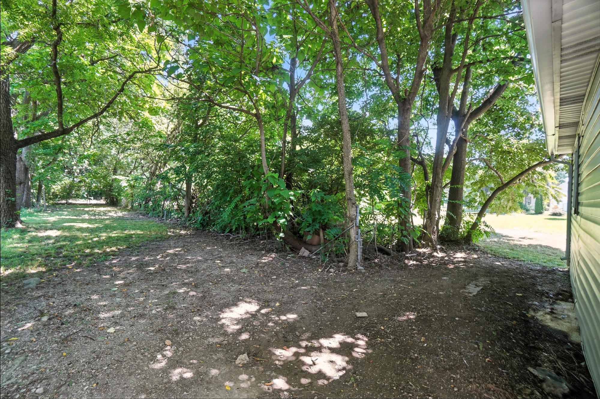 622 Lowry Avenue, Springfield, Ohio 45506