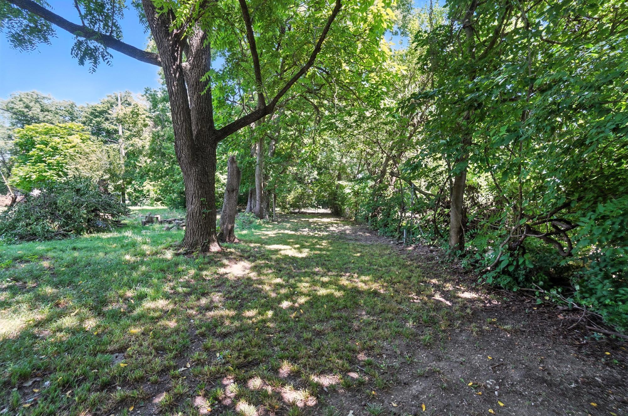 622 Lowry Avenue, Springfield, Ohio 45506