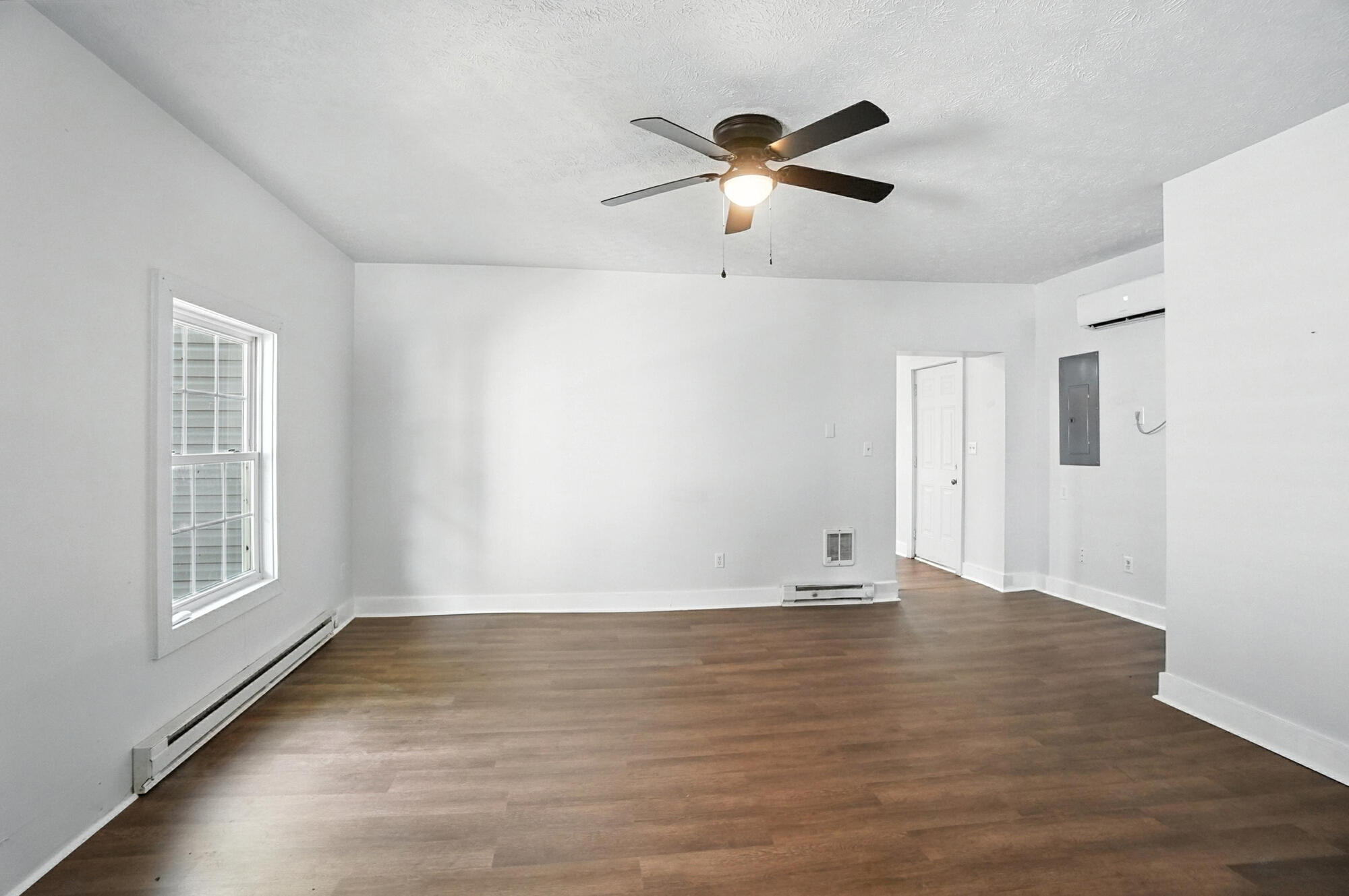 622 Lowry Avenue, Springfield, Ohio 45506