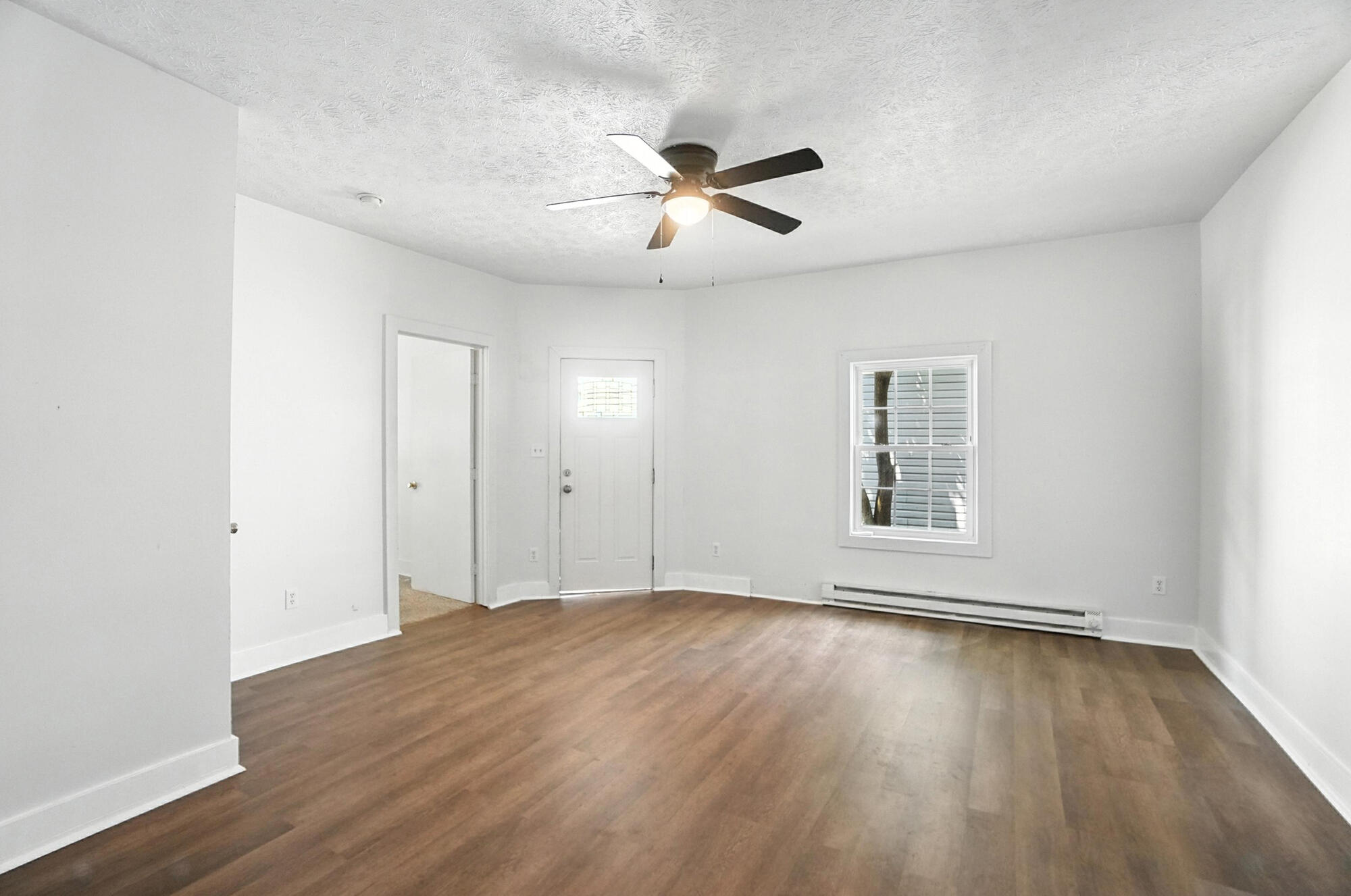 622 Lowry Avenue, Springfield, Ohio 45506