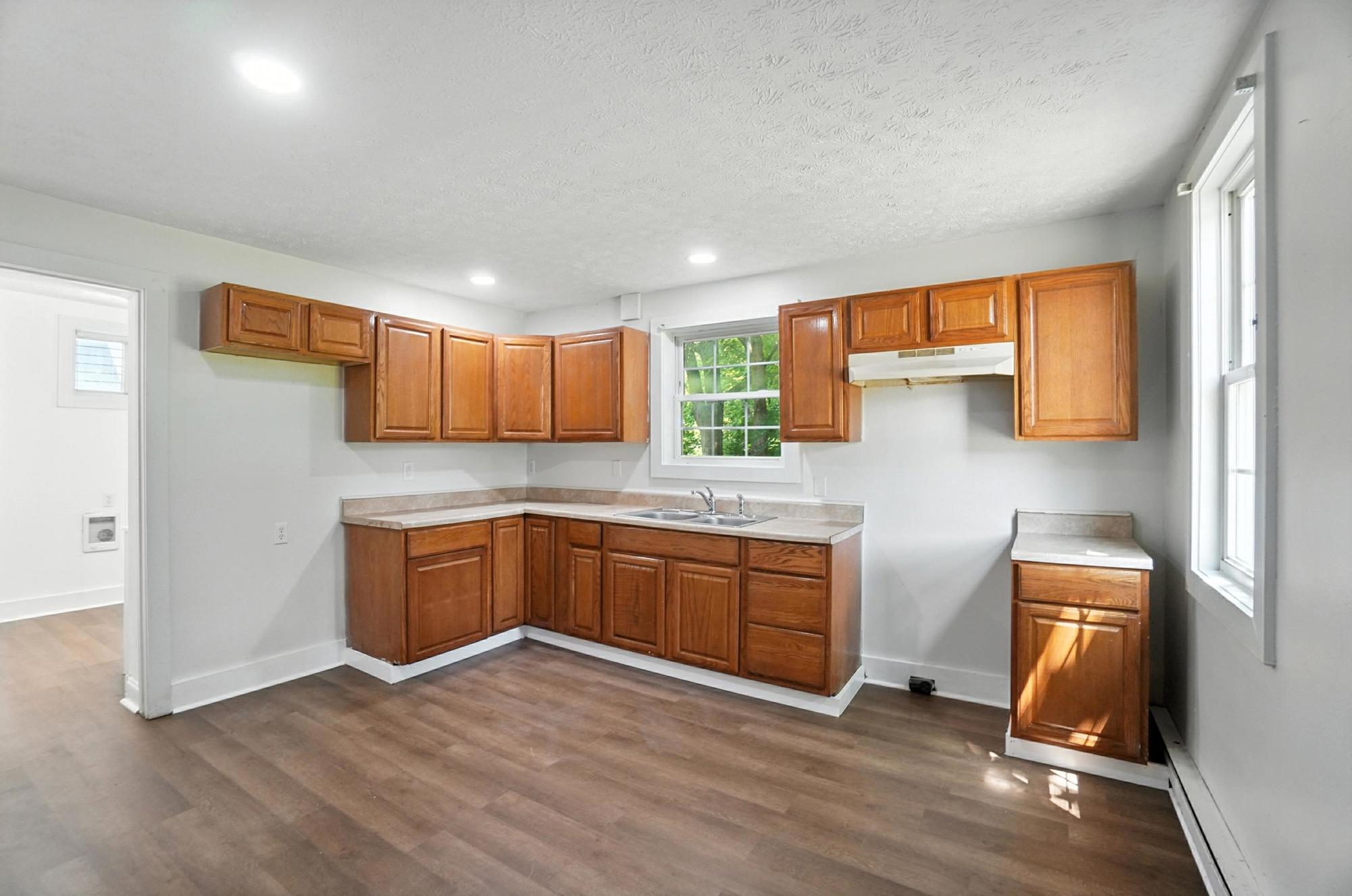 622 Lowry Avenue, Springfield, Ohio 45506