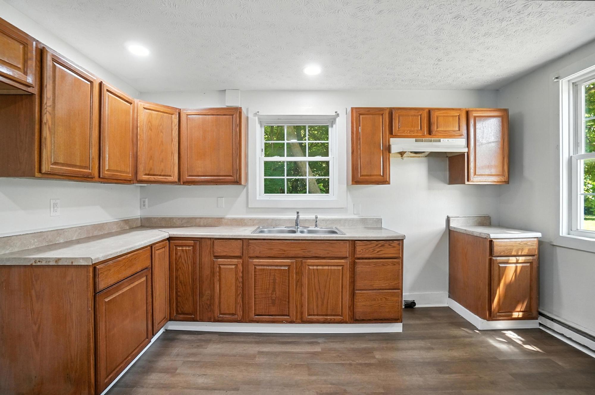 622 Lowry Avenue, Springfield, Ohio 45506