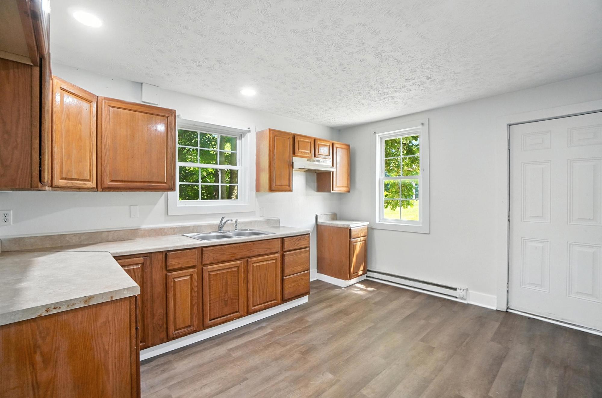 622 Lowry Avenue, Springfield, Ohio 45506