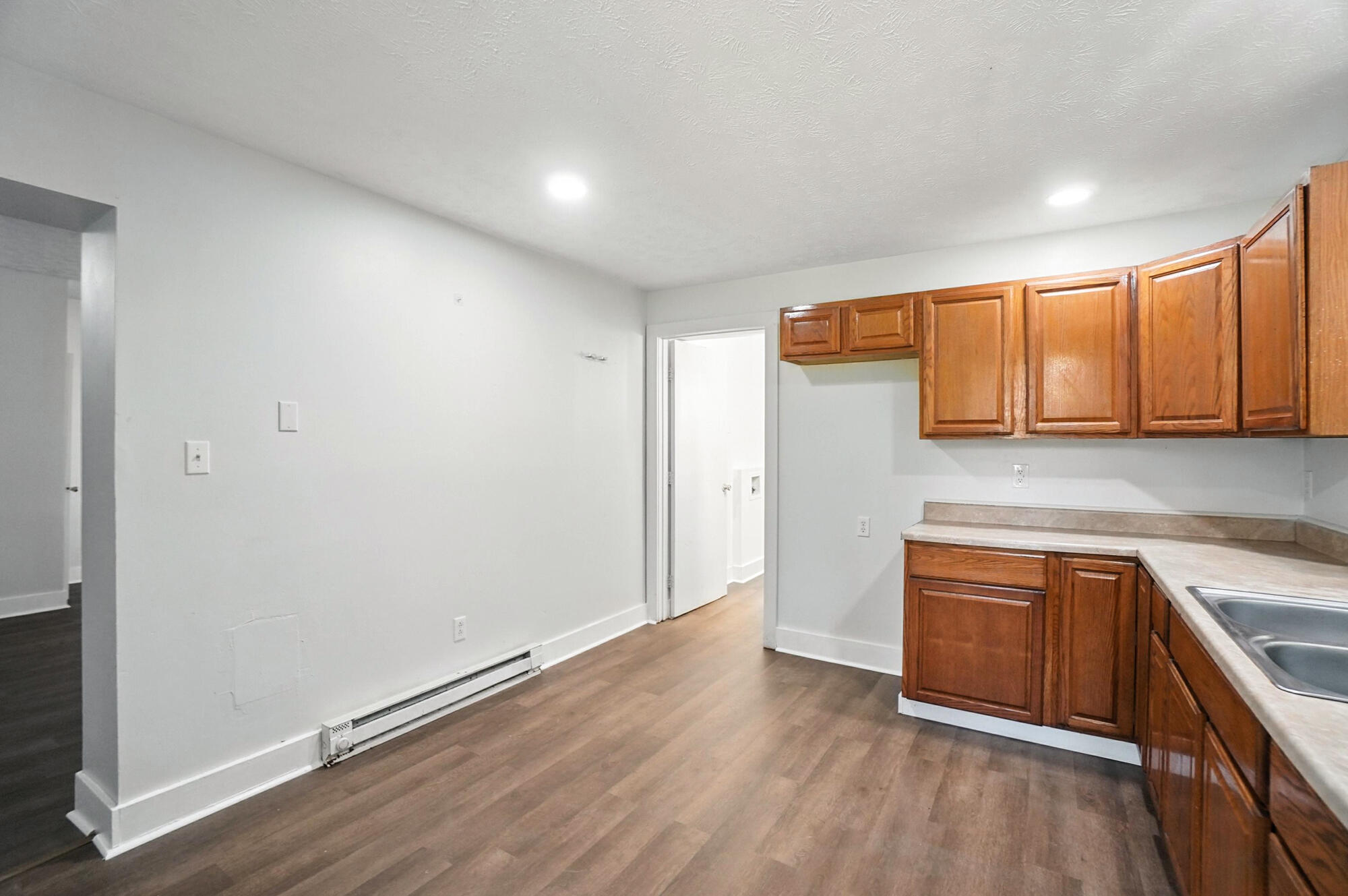 622 Lowry Avenue, Springfield, Ohio 45506