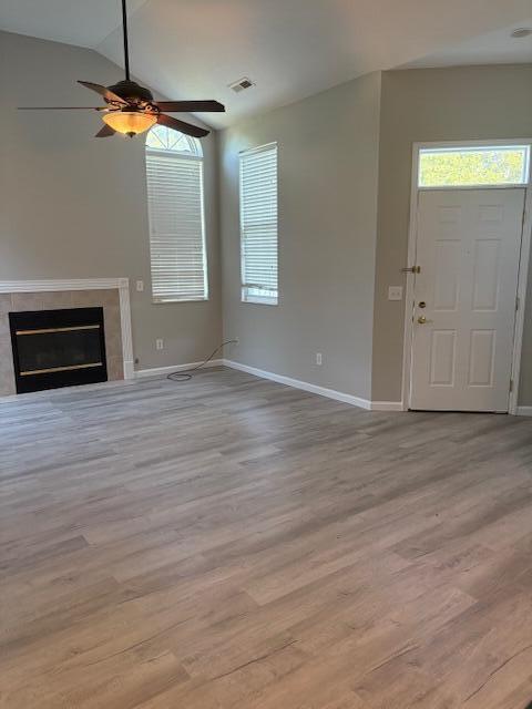 4641 Cobblestone Drive, Tipp City, Ohio 45371