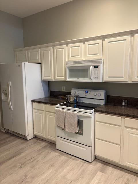 4641 Cobblestone Drive, Tipp City, Ohio 45371