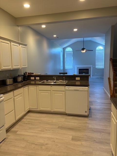4641 Cobblestone Drive, Tipp City, Ohio 45371