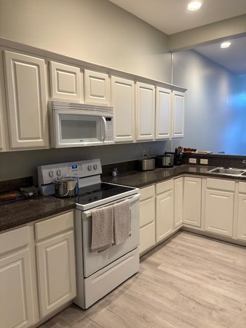 4641 Cobblestone Drive, Tipp City, Ohio 45371