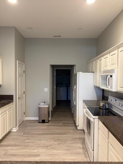 4641 Cobblestone Drive, Tipp City, Ohio 45371
