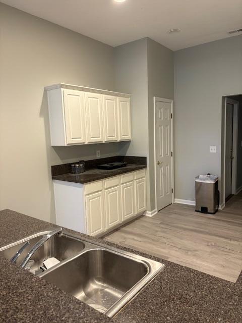 4641 Cobblestone Drive, Tipp City, Ohio 45371