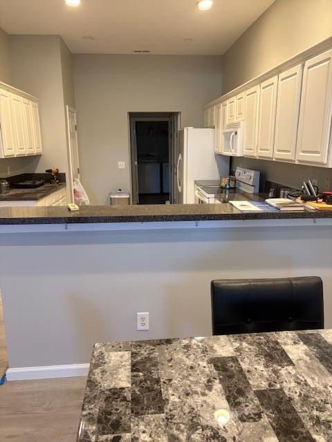 4641 Cobblestone Drive, Tipp City, Ohio 45371
