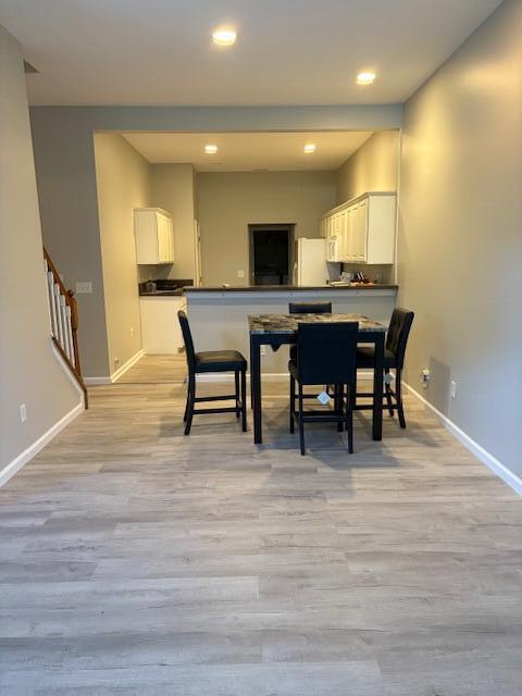 4641 Cobblestone Drive, Tipp City, Ohio 45371