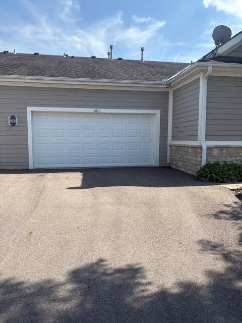 4641 Cobblestone Drive, Tipp City, Ohio 45371