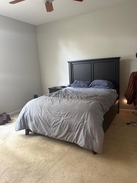 4641 Cobblestone Drive, Tipp City, Ohio 45371