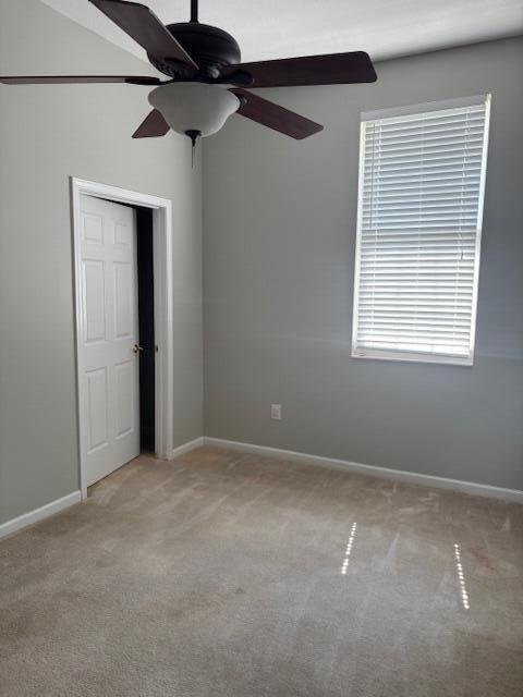 4641 Cobblestone Drive, Tipp City, Ohio 45371