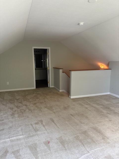 4641 Cobblestone Drive, Tipp City, Ohio 45371